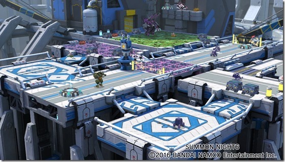 サモ6フリーバトル35 - コピー サモ6フリーバトル35 - コピー